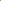 MnM lawn 3pc 611