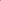 Victoriya FS-50129