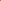 MnM silk 2pc 77100
