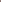 FW 50069