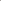 MnM silk 3pc 4267
