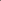 Nava MS-50394