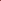 Afrozeh la fuchsia 1345