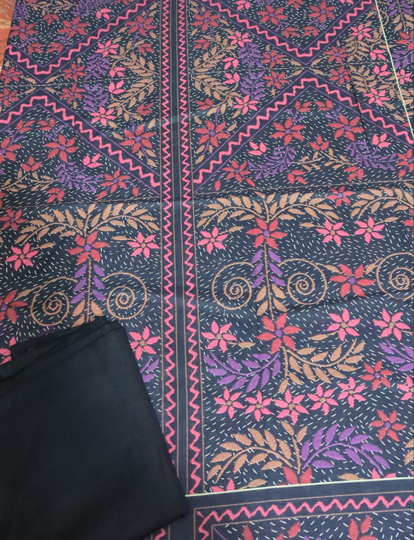 Nishat Karandi 2pcs 3563