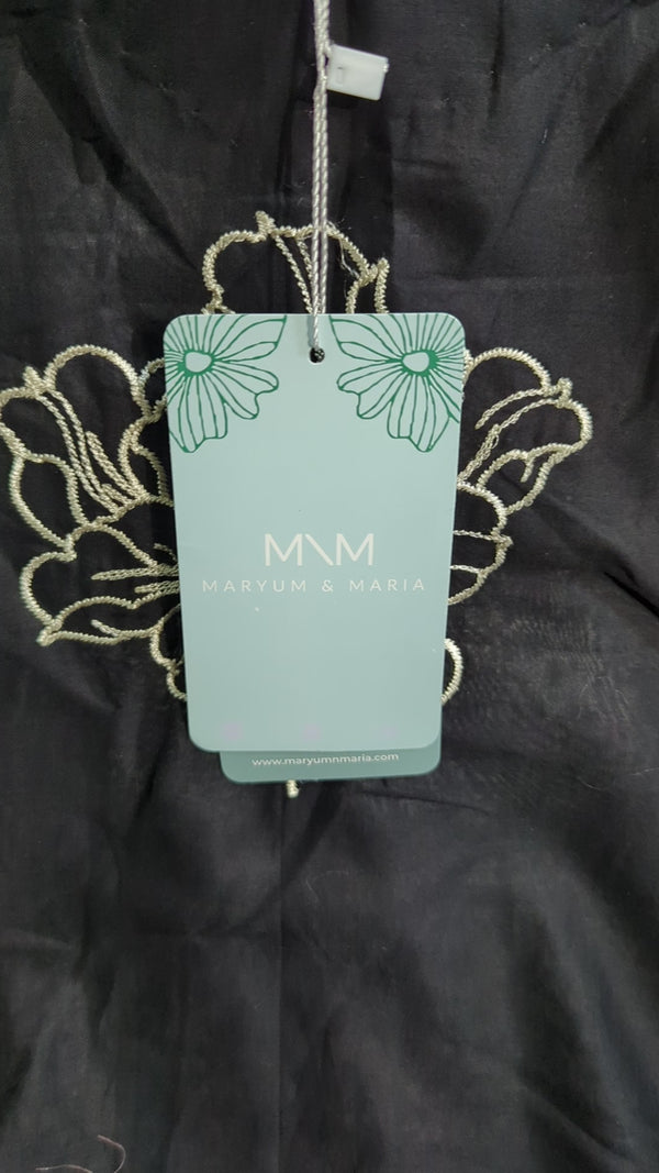 MnM luxury lawn 3pcs 57894