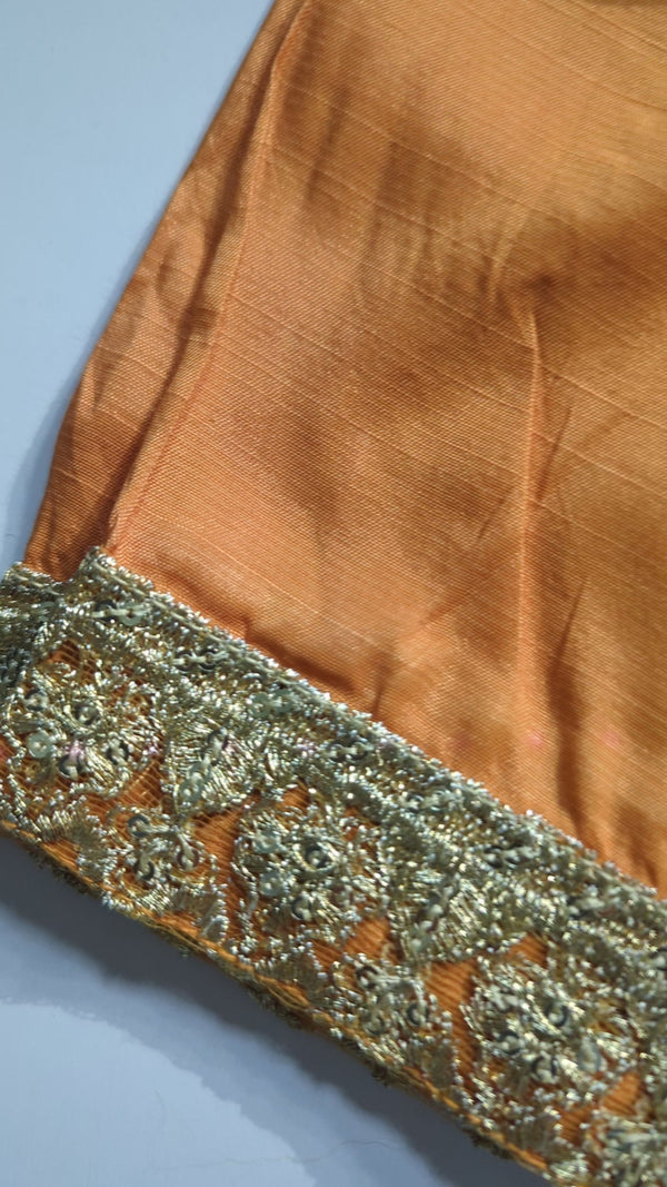 Kids trouser