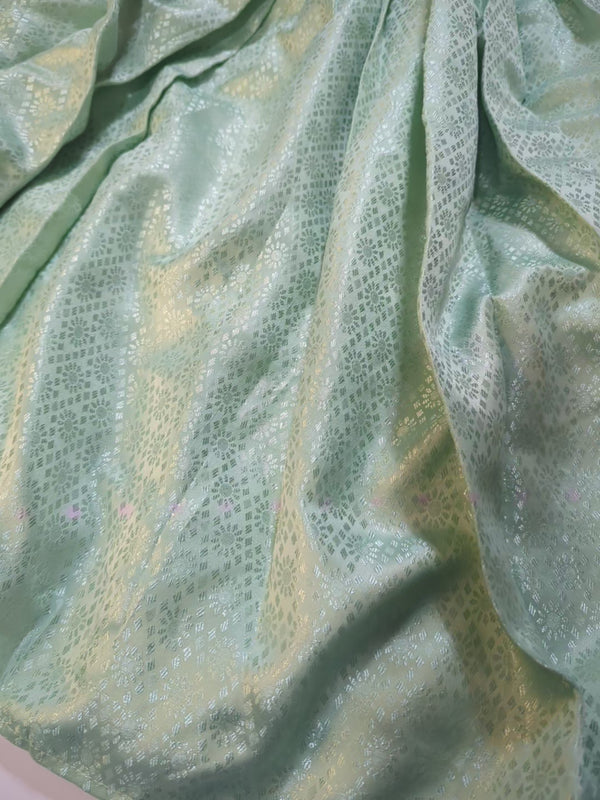 Mnm Gharara