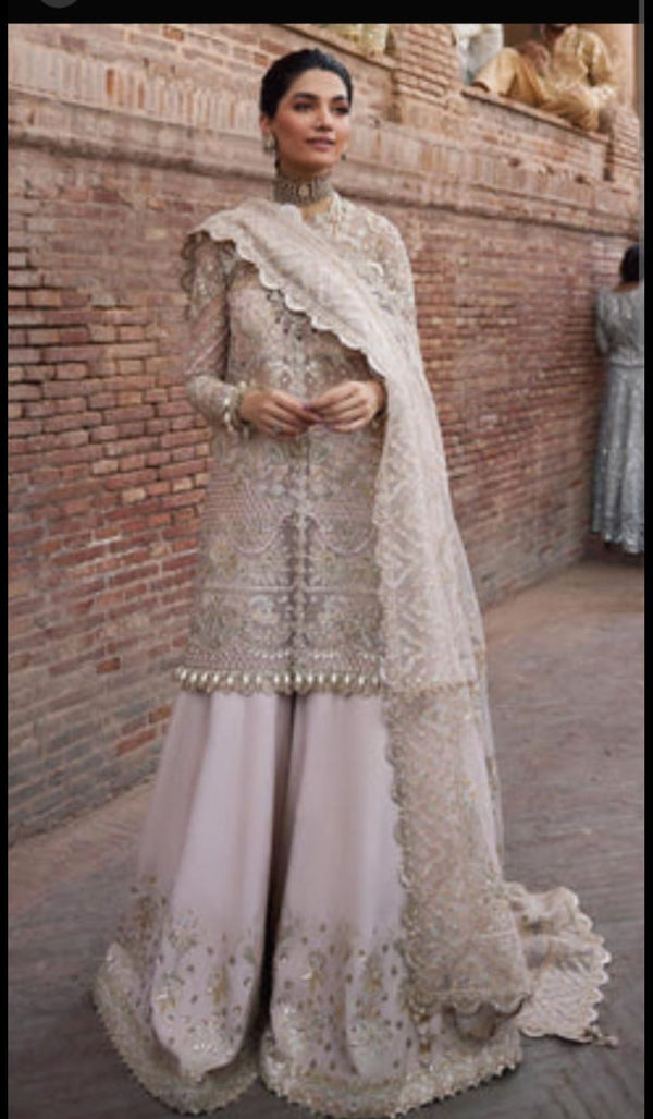 Afrozeh 3pc4132