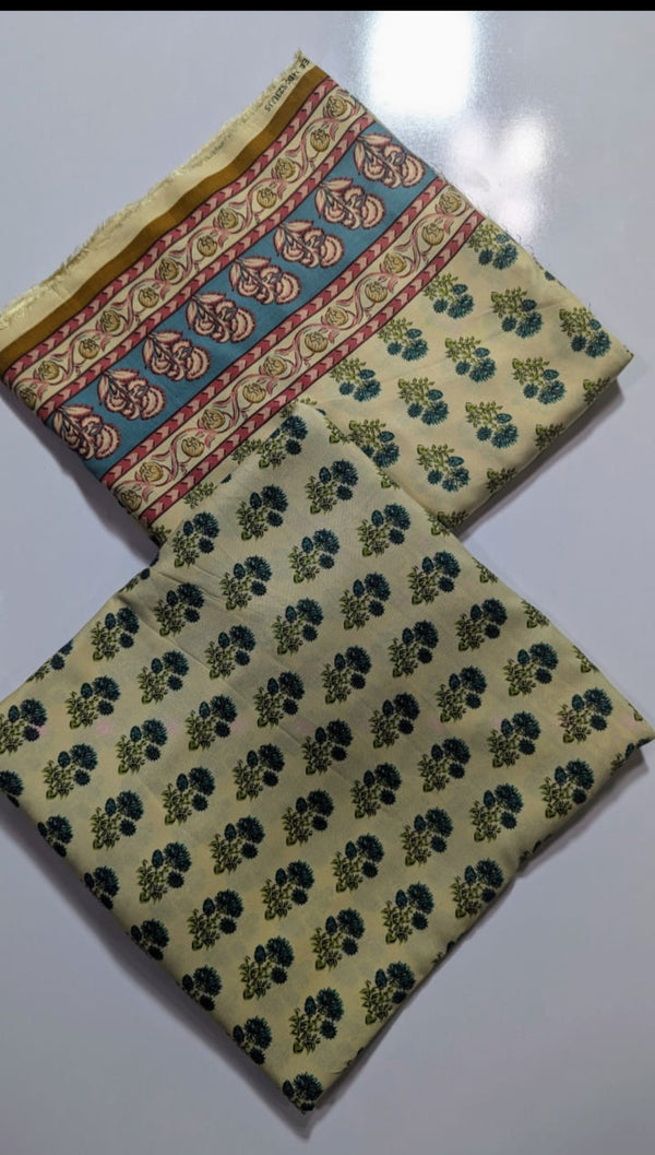 Beechtree Linen 2pcs
