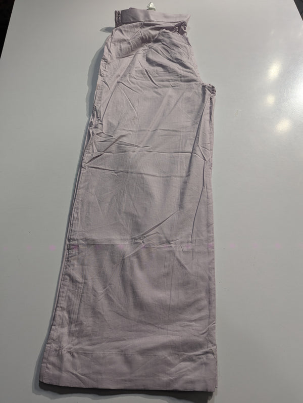 MnM lawn Trouser 549