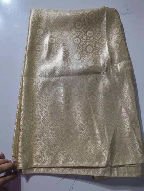 Afrozeh Jamawar Trouser 357