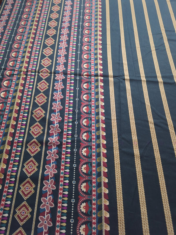 Nishat karandi 2pcs