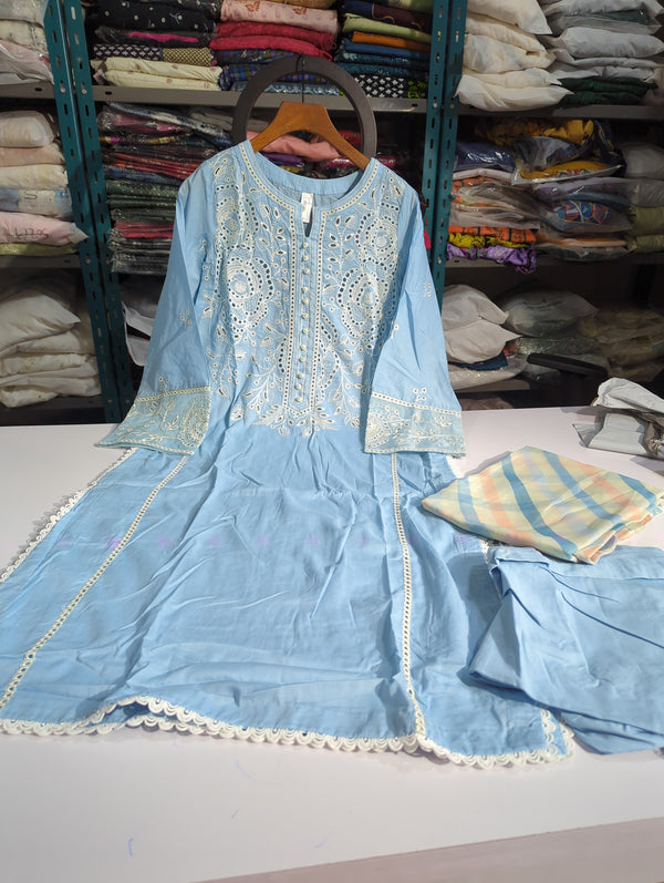 MnM lawn 35782