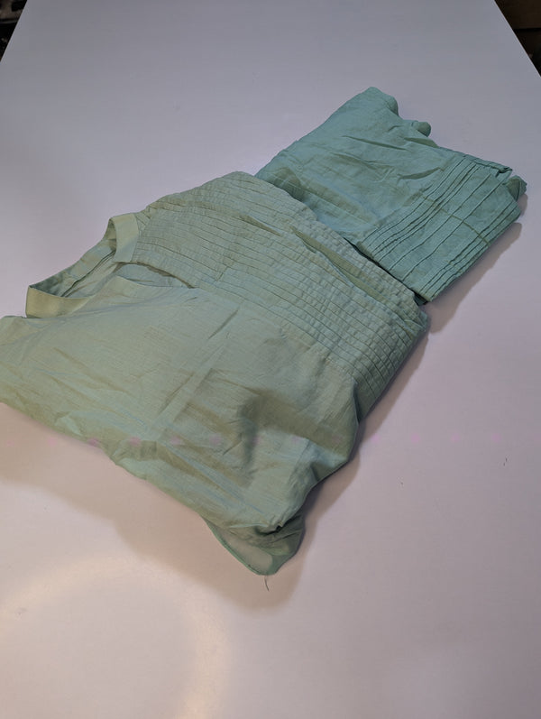 MnM lawn 2pcs