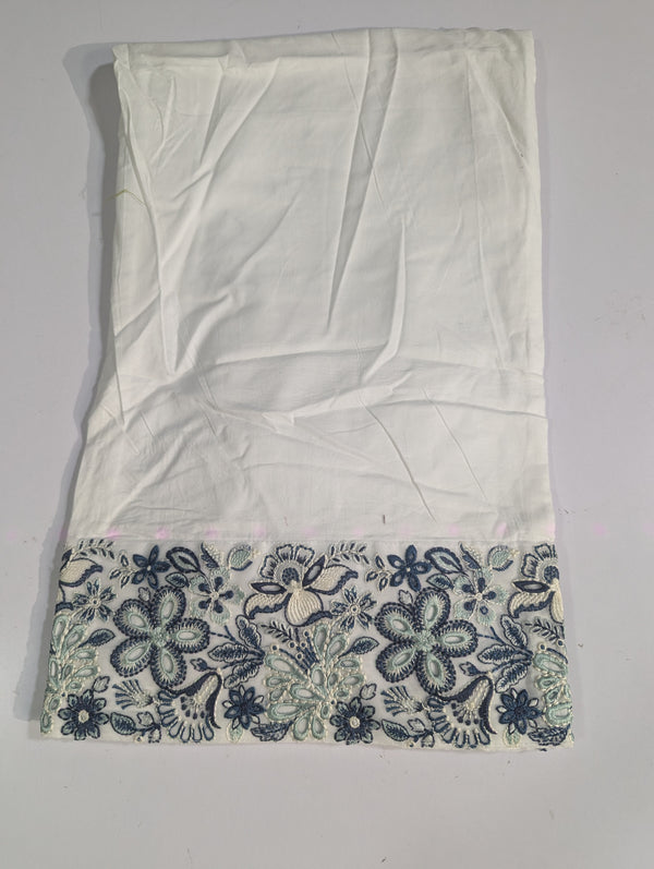 Lawn Trouser MnM 6543
