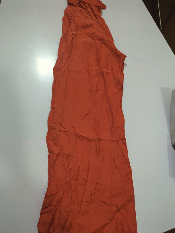 MnM silk Trouser 19625