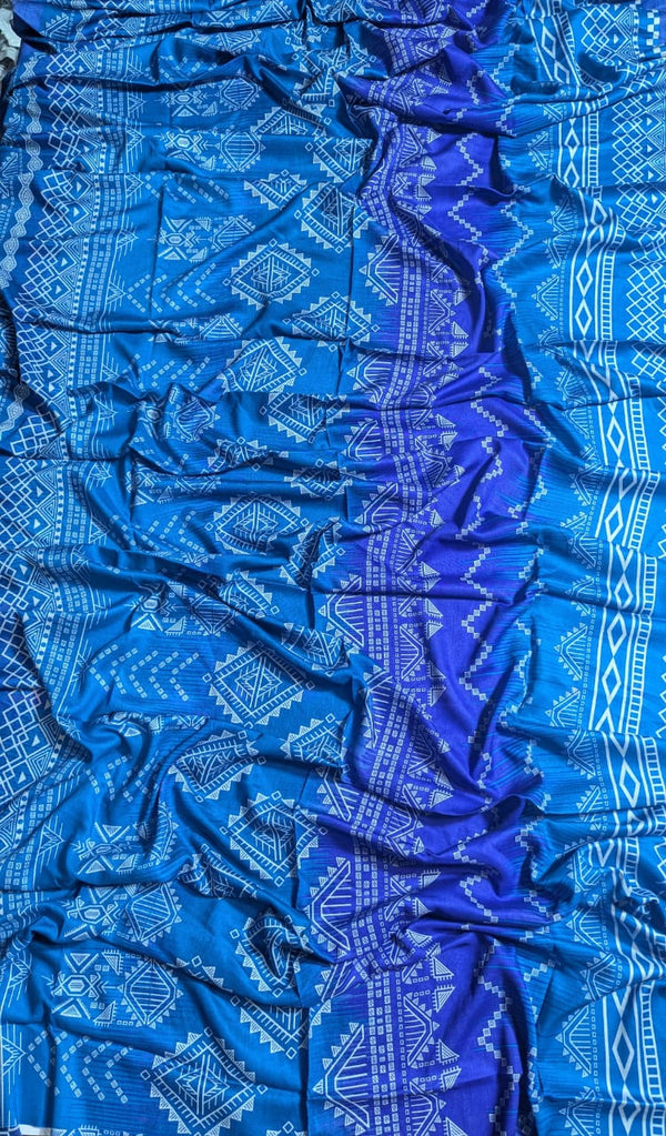Nishat linen 2pcs