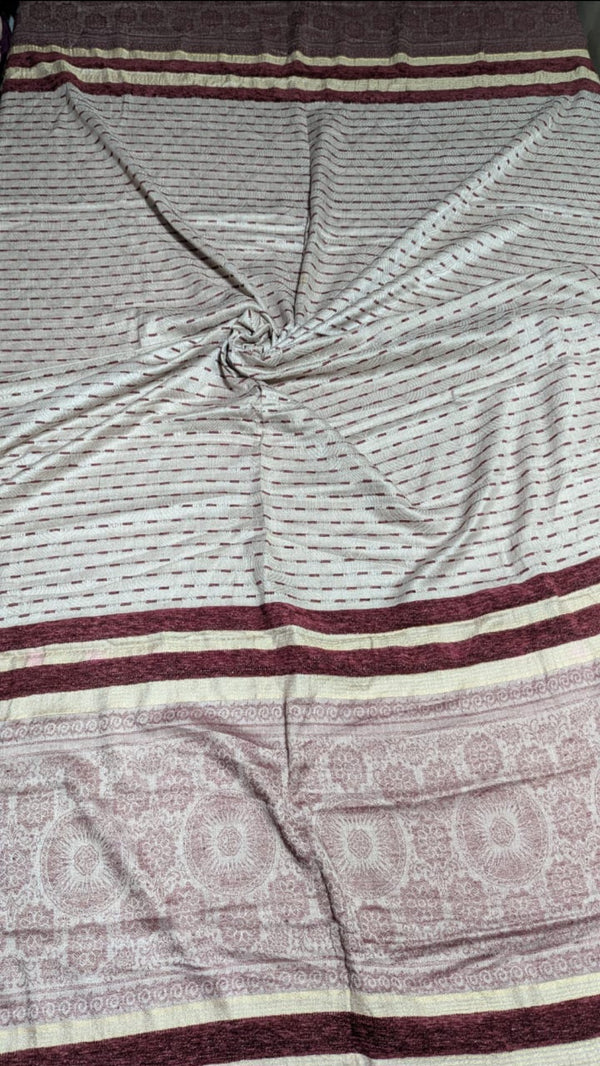 CHARIZMA PASHMINA SHAWL