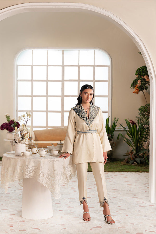 MnM silk 2pc 67890
