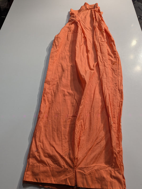 MnM lawn Trouser 586