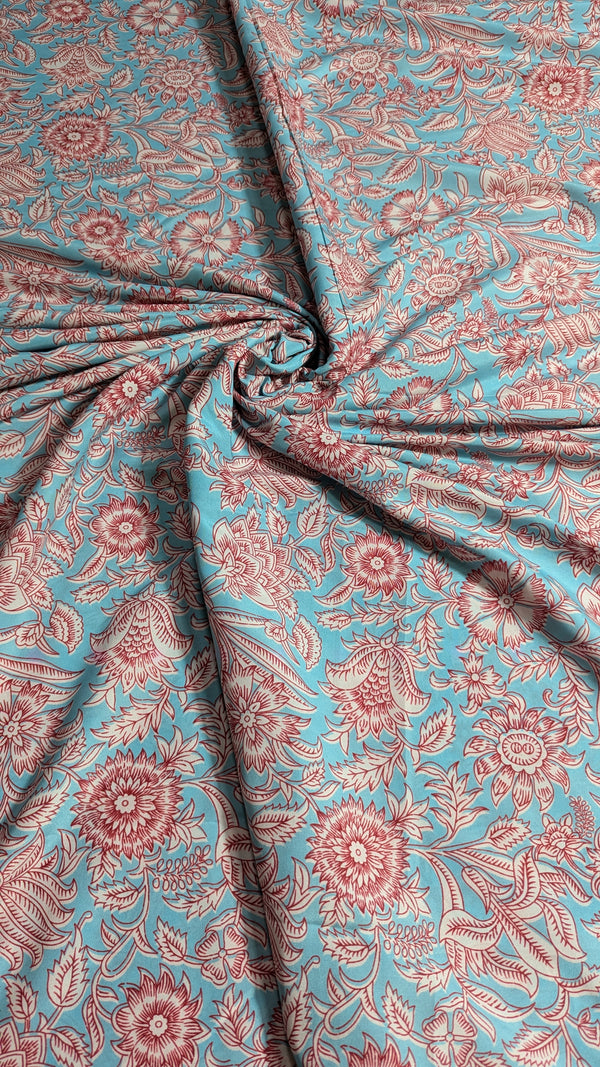 Sanasafinaz camric 2 pcs
