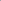 DP 33