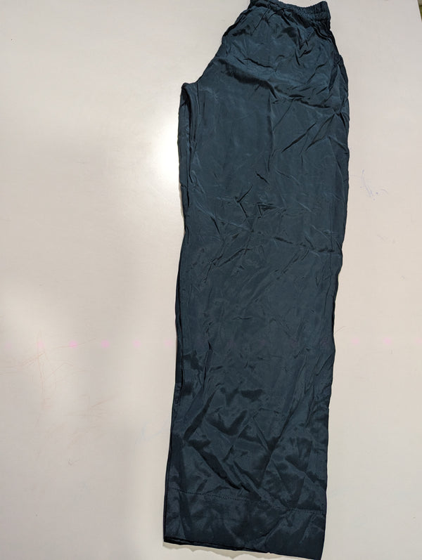 MnM silk Trouser 1063