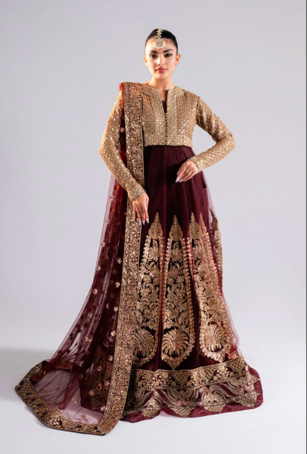 Narayani MS 40005