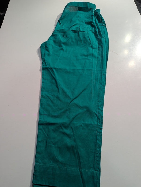 MnM lawn Trouser 380