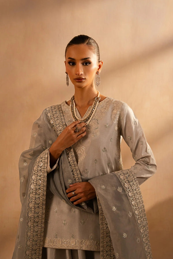 MnM silk 2pc 77100
