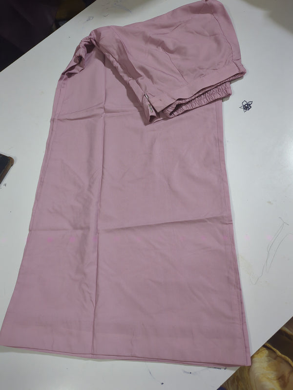 Afrozeh belbottom Pent Trouser