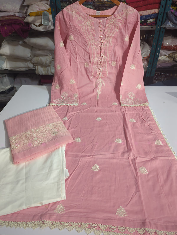 MnM lawn 3pcs  87642