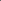 MnM net dupptta 6811