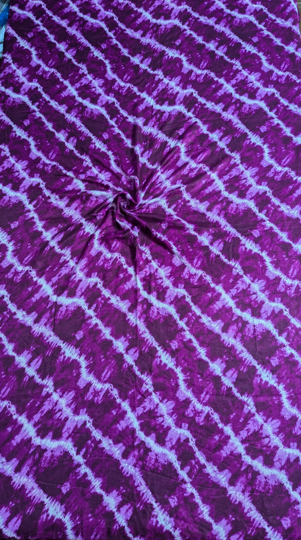 Nishat Pashmina Wool shawl 086