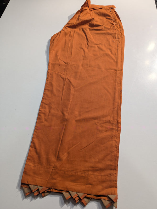 MnM lawn Trouser 508