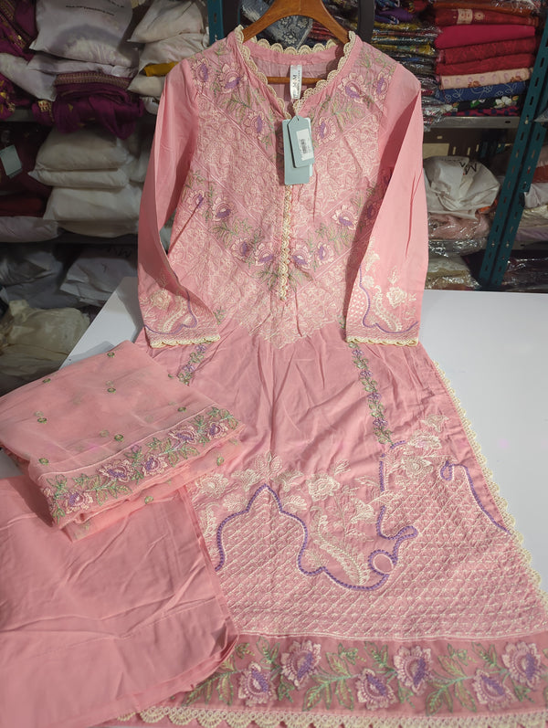 Mnm lawn 49278