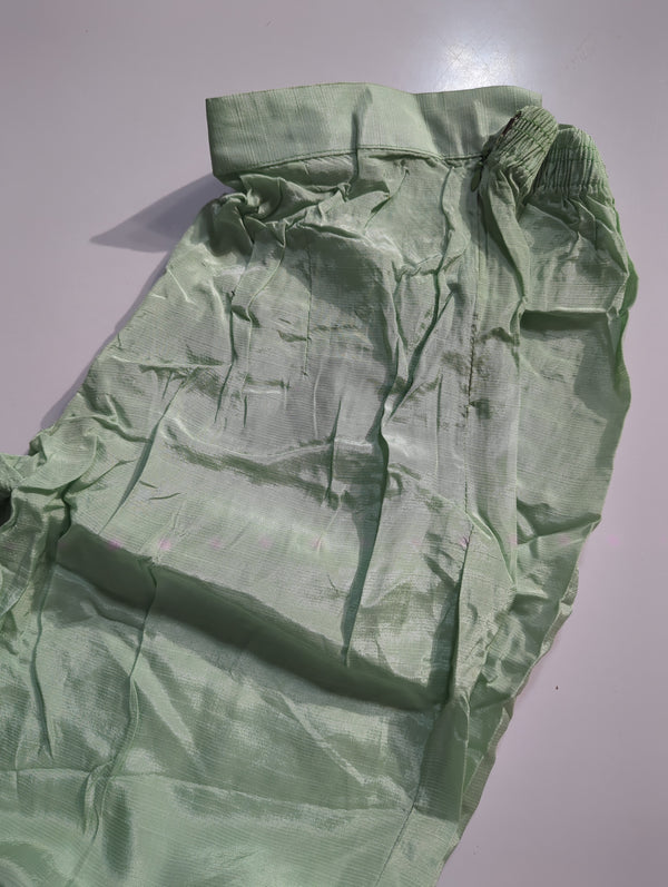 Kids trouser