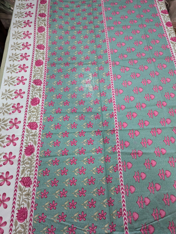 Nishat karandi shawl
