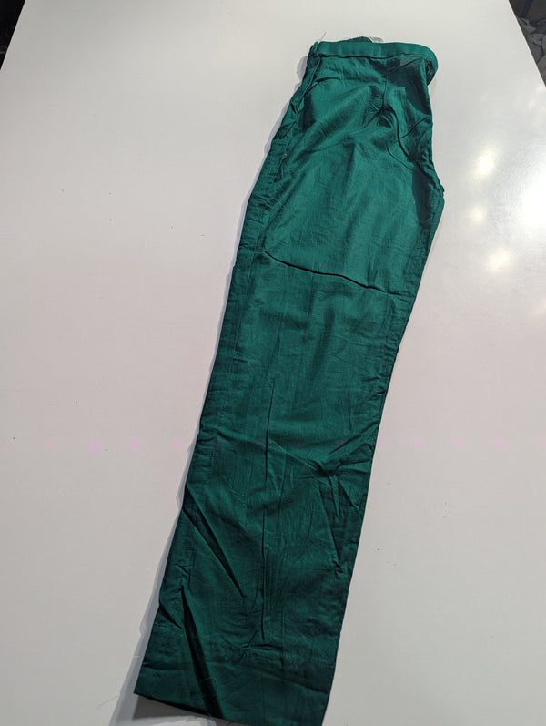 MnM lawn Trouser 5292