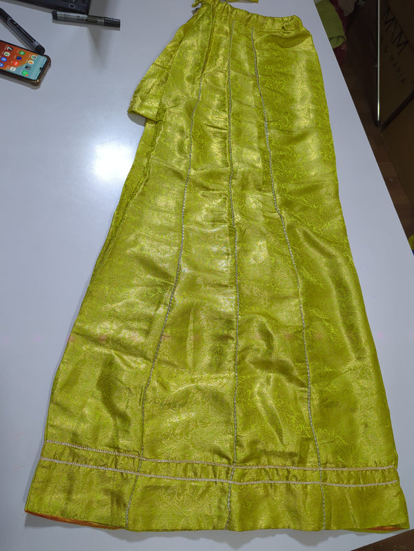 MnM jamawar 15721 fresh