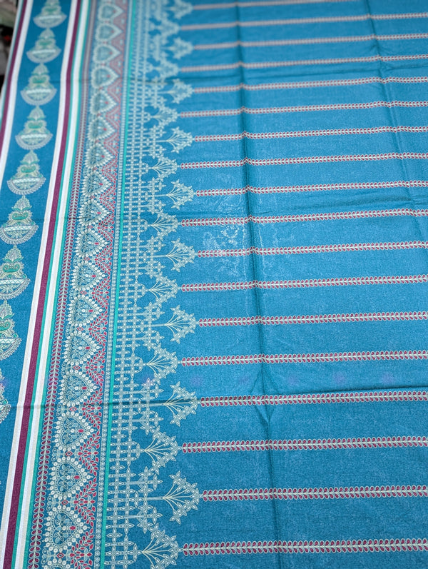 Nishat karandi shawl