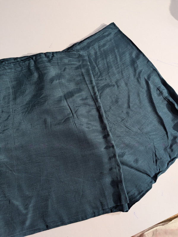 Silk 2pcs