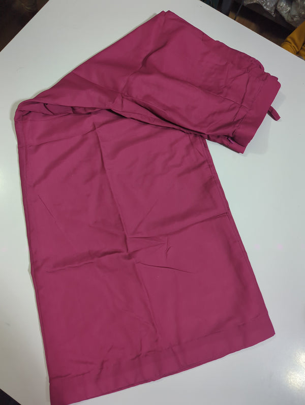 Afrozeh Dear June trouser 5290