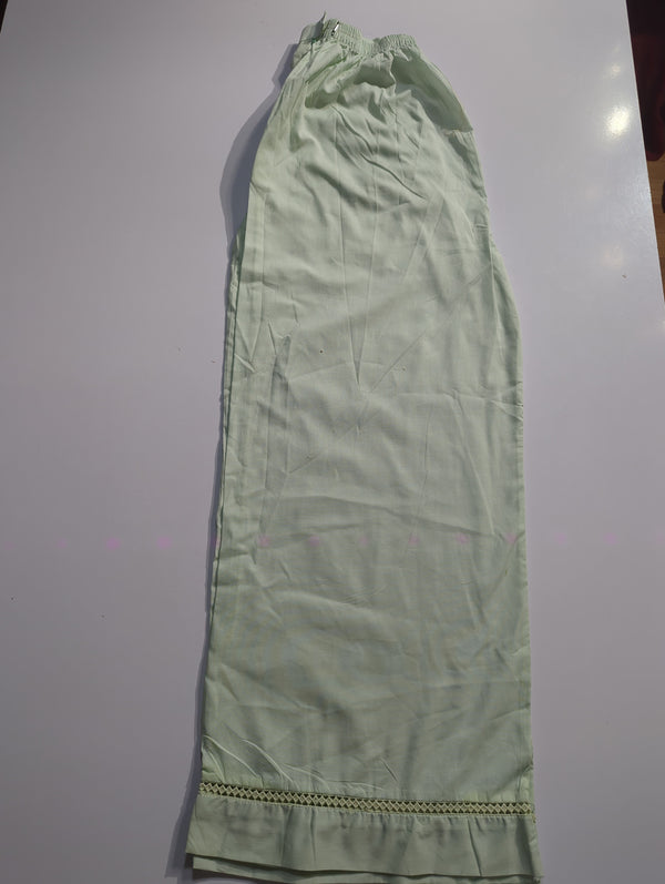 MnM Trouser 5784