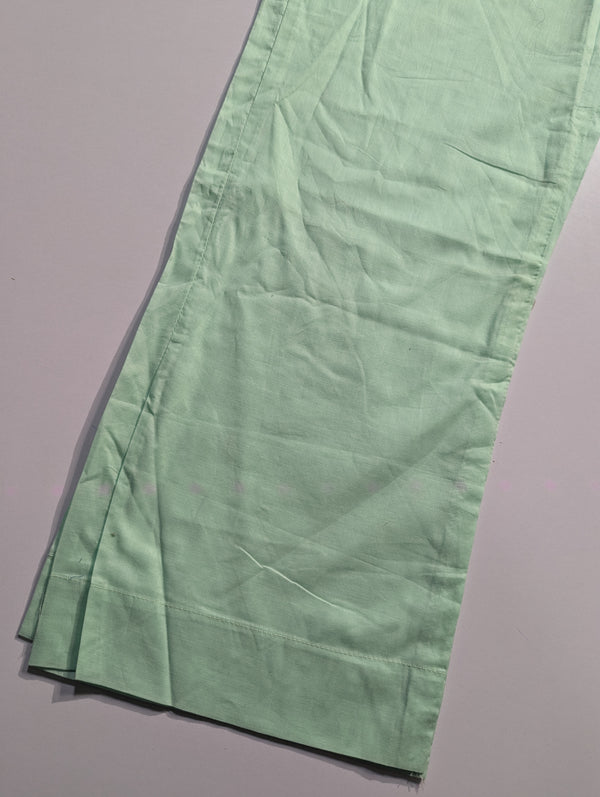MnM lawn Trouser 705