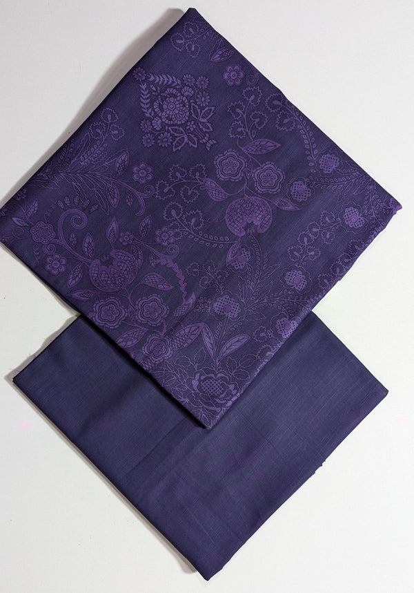 Beechtree 2 Pcs khadar