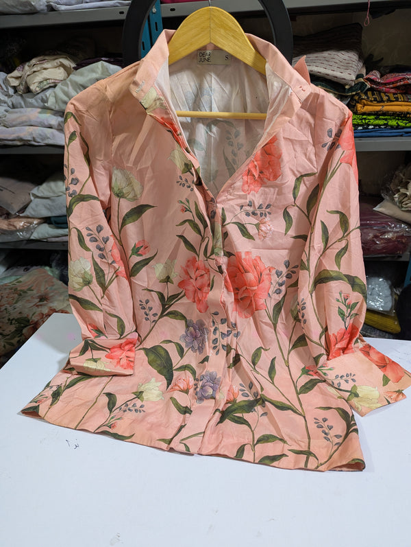 Afrozeh Dear June 5241