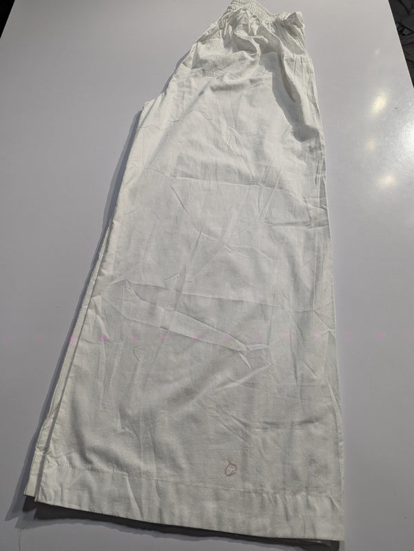 MnM lawn Trouser 582