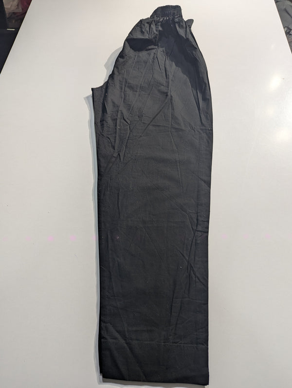 MnM lawn Trouser 698