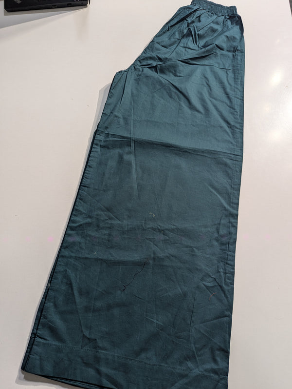 MnM lawn Trouser 481